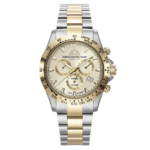 CHRISTOPHE DUCHAMP GRAND MONT CD7101-10