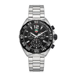 TAG HEUER FORMULA 1 CAZ1010.BA0842