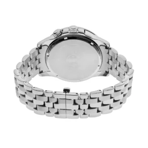 CITIZEN BU2021-51L CALENDRIER