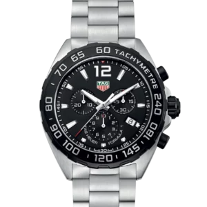 TAG HEUER FORMULA 1 CAZ1010.BA0842