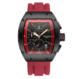 GAMAGES LIMITED EDITION ICON