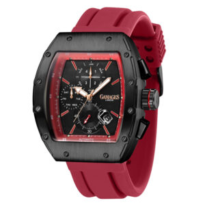 GAMAGES LIMITED EDITION ICON
