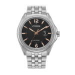 CITIZEN CORSO CLASSIC ECO DRIVE  AW1740-54H