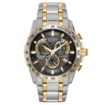 CITIZEN PCAT MEN'S WATCH CB5894-50E
