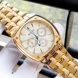 BULOVA 97C105