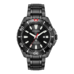CITIZEN BN0195-54E PROMASTER DIVER