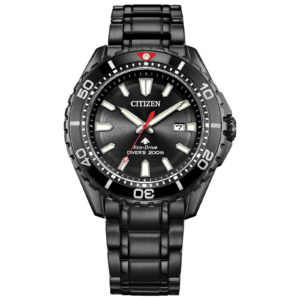 CITIZEN BN0195-54E PROMASTER DIVER