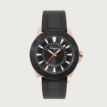FERRAGAMO FERRAGAMO TIMEPIECE