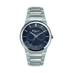 SALVATORE FERRAGAMO 32019424