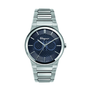 SALVATORE FERRAGAMO 32019424