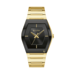 BULOVA GEMINI FUTURO 97A164