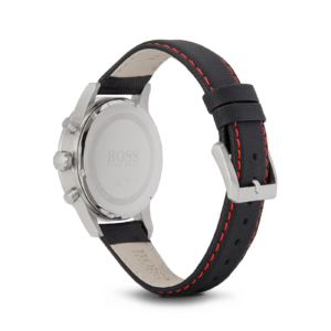 HUGO BOSS MEN'S WATCH 1512919 AEROLINER