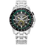 CITIZEN BL5578-51E PROMASTER MX