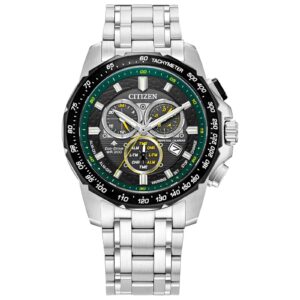 CITIZEN BL5578-51E PROMASTER MX