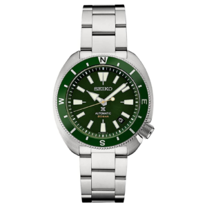 SEIKO SRPH15 PROSPEX