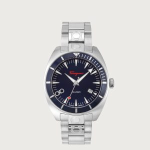 SALVATORE FERRAGAMO SFMG00121