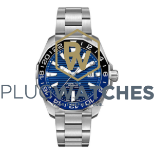 TAG HEUER AQUARACER WAY201T.BA0927