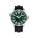 ZENO WATCH BASEL 6603-2824-A8