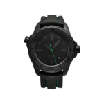 ZENO WATCH BASEL PROFESSIONAL DIVER 6603-2824-bk-i18