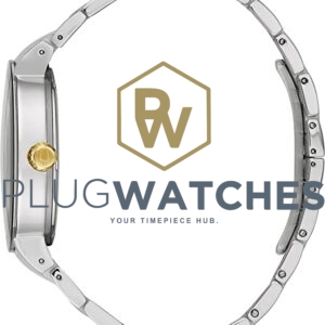 BULOVA 98C132 MEN'S WATCH