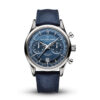 CARL F. BUCHERER MANERO FLYBACK 00.10919.08.53.01