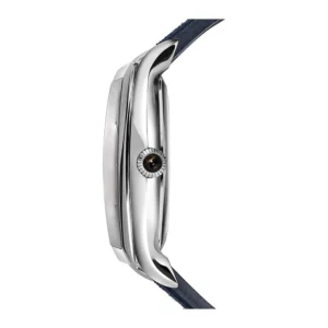EMPORIO ARMANI ARS3354 SWISS MADE AUTOMATIC
