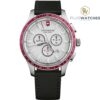 VICTORINOX ALLIANCE SPORT 241819