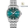 CERTINA DS ACTION DAY-DATE POWERMATIC 80 C0324301109100