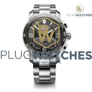 VICTORINOX SWISS ARMY CHRONO CLASSIC 1/100