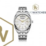 ROTARY HENLEY GB05290/70
