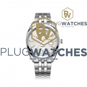 ROTARY HENLEY GB05290/70
