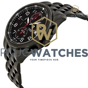 VICTORINOX SWISS ARMY AIRBOSS 241741