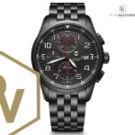 VICTORINOX SWISS ARMY AIRBOSS 241741