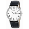 CITIZEN CLASSIC ECO DRIVE BM8240-11A
