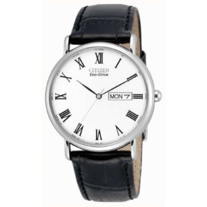 CITIZEN CLASSIC ECO DRIVE BM8240-11A