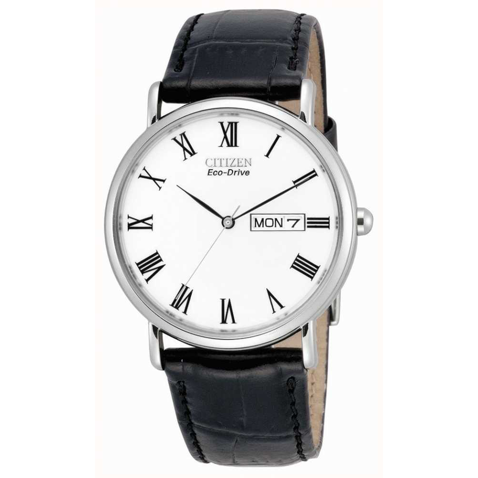 CITIZEN CLASSIC ECO DRIVE BM8240-11A