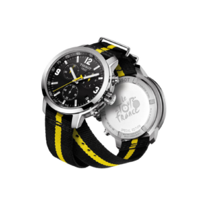 TISSOT T-SPORT PRC 200 TOUR DE FRANCE T0554171705701