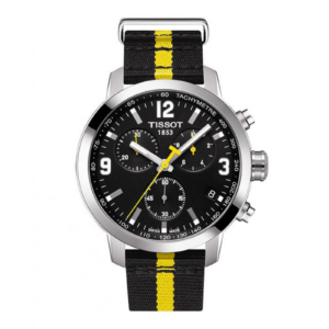 TISSOT T-SPORT PRC 200 TOUR DE FRANCE T0554171705701
