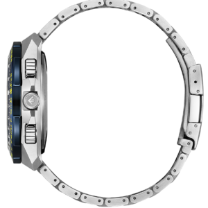 CITIZEN JY8125-54L PROMASTER SKYHAWK ECO-DRIVE
