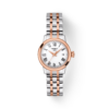 TISSOT CLASSIC DREAM LADY T1292102201300