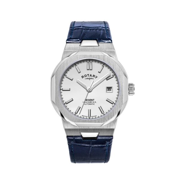 ROTARY REGENT AUTOMATIC - GS05410/02