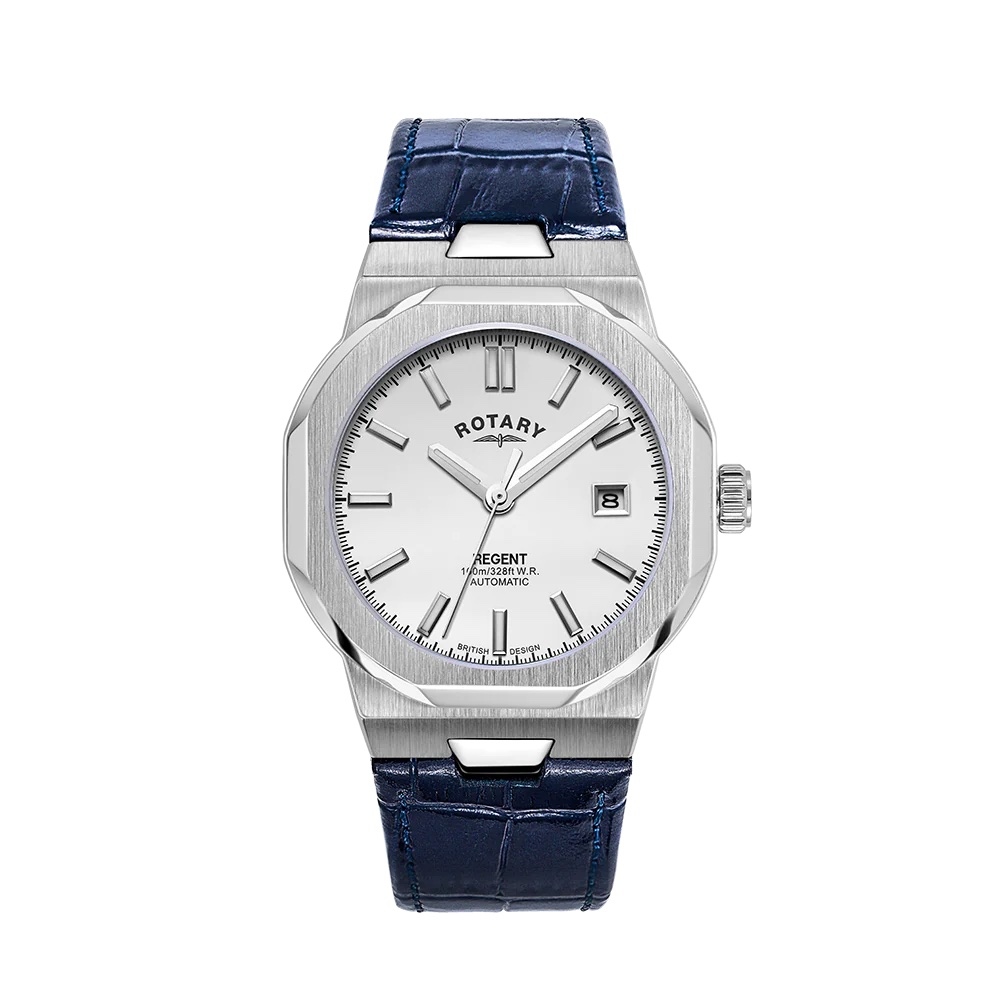 ROTARY REGENT AUTOMATIC - GS05410/02