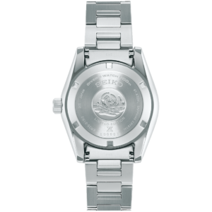 SEIKO PROSPEX 140th ANNIVERSARY AUTOMATIC 40mm DIVERS | LIMITED EDITION