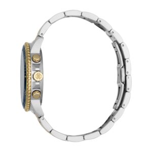 ROBERTO CAVALLI RC5G049M0075 BY FRANCK MULLER