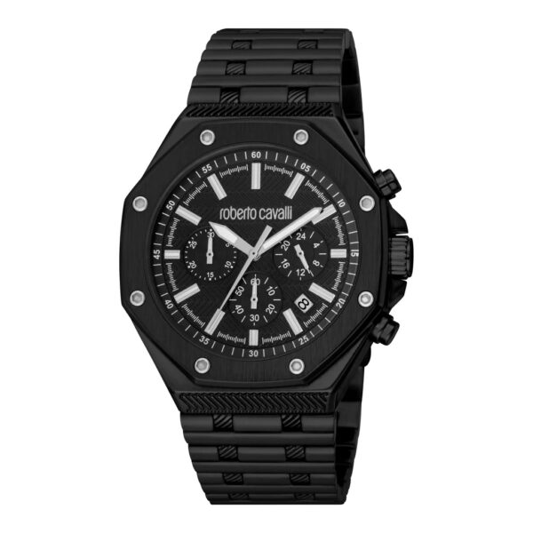 ROBERTO CAVALLI RC5G047M0075 FORTE BY FRANCK MULLER