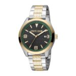ROBERTO CAVALLI RC5G048M0075 BY FRANCK MULLER