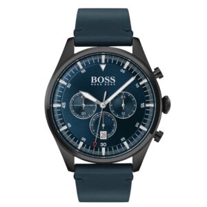 HUGO BOSS PIONEER 1513711