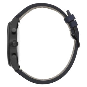 HUGO BOSS PIONEER 1513711