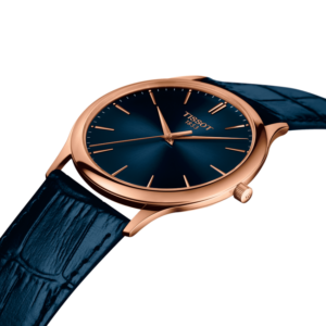 TISSOT EXCELLENCE 18K GOLD T926.410.76.041.00