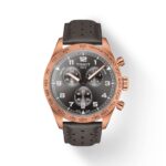 TISSOT PRS 516 CHRONOGRAPH T131.617.36.082.00 MENS WATCH